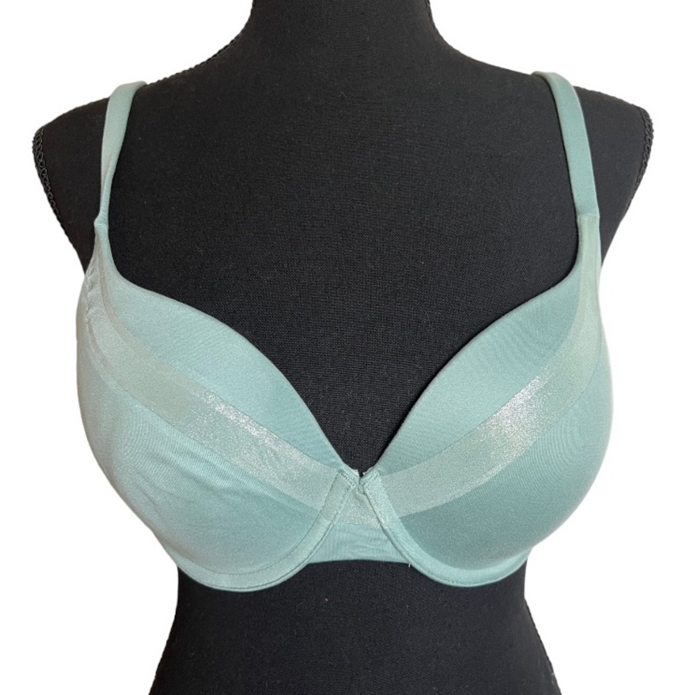 VS bra
